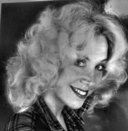 Jennifer Richards Night Court Wiki FANDOM powered by Wikia Jennifer Richards Night Court Wiki FANDOM powered by Wikia