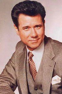 Image result for john larroquette night court