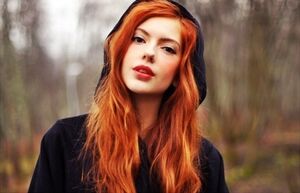 Tumblr luu8ar3CSF1qgt1oho1 500