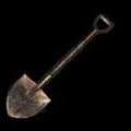 Spade