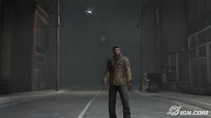 Sh5