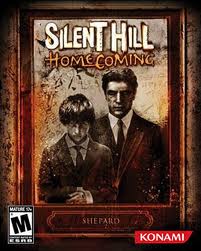 Homecoming