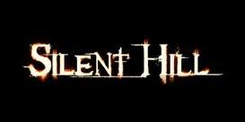 Silent hill