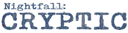 Wiki-wordmark