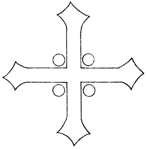 Cross-symbols-2