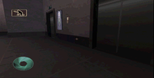 Shadow Temple Early GIF