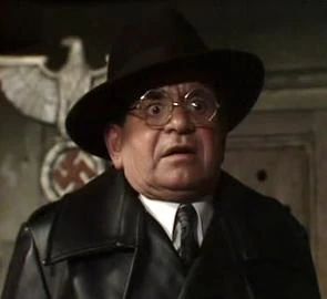 latest?cb=20110504014421