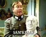 Hans