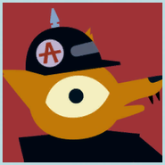 ChatAvatars gregg 00000