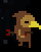 Basic guard