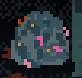Hairball