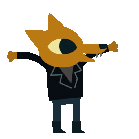 480?cb=20170503001410