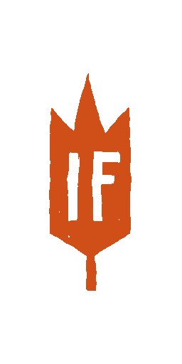 Resultado de imagen para infinite fall
