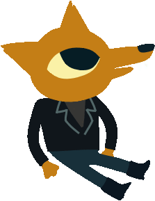 the fox in the forest price the fox in the forest price