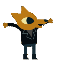 Gregg
