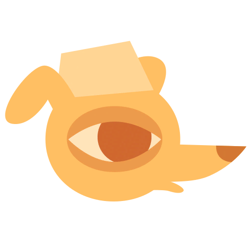 if night in the woods characters had themes if night in the woods characters had themes