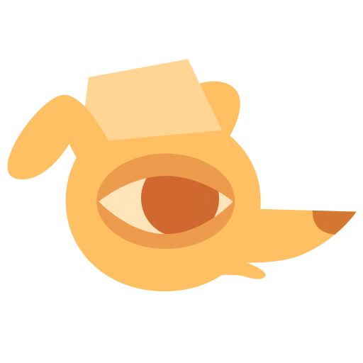 Minor Characters | Night in the Woods Wiki | FANDOM powered by Wikia
