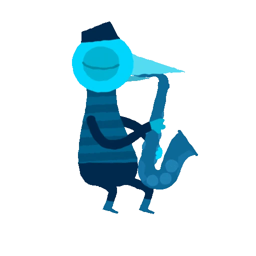 Image Sax.gif Night in the Woods Wiki FANDOM powered by Wikia