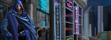 NL Fixer Banner