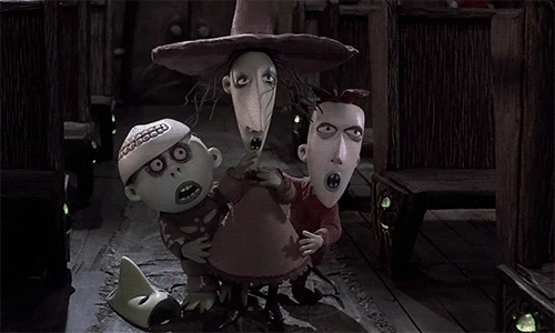 Изображение Image.gif Кошмар перед Рождеством Вики