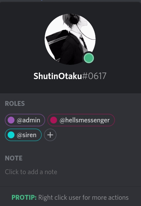 Snailords Wiki Discord Snailords Wiki Fandom