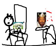 Aaaa