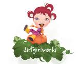 Dirtgirlworld