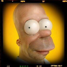 BeFunky real-homer-simpson.jpg