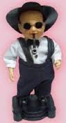 Doll