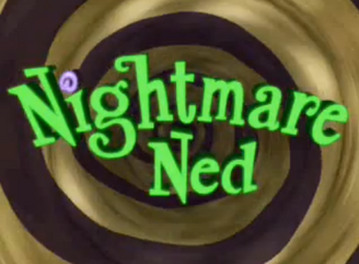 Nightmarenedwiki