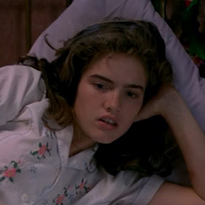 Nancy Thompson Gallery Elm Street Wiki Fandom