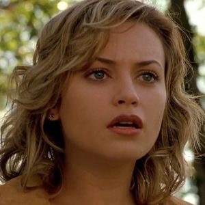 Laurie Lorrie Whats In Name >> Lori Campbell Elm Street Wiki Fandom Powered By Wikia Laurie Lorrie Whats In Name >> Lori Campbell Elm Street Wiki Fandom Powered By Wikia