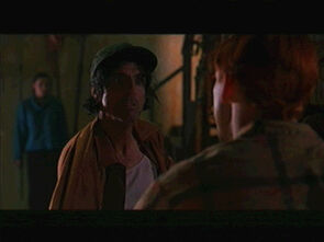 FD AliceCooper2-1-