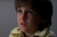 Dylan