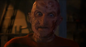 300