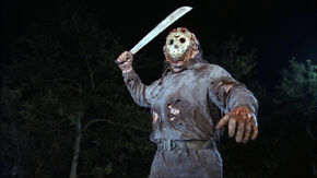 Jason-goes-to-hell-pic-1