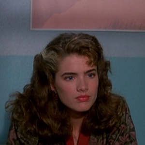 Nancy Thompson Gallery Elm Street Wiki Fandom