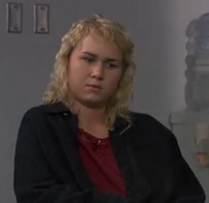 Jennifer