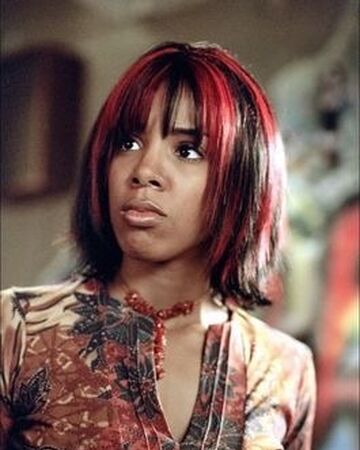 Kia Waterson Elm Street Wiki Fandom