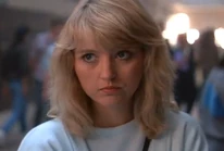 Kristen Parker (Gallery) Elm Street Wiki FANDOM powered by Wikia