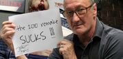 Englund