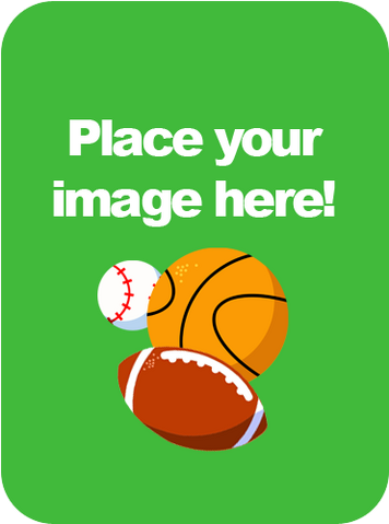 File:Sportsplaceholder.png