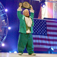 Dylan Postl The Wwe Wiki Fandom