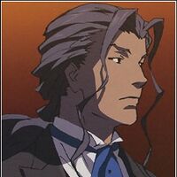 Wallpaper Natsume Kagiya Night Raid 1931 Wiki Fandom For iPhone Free