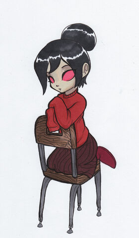 File:Jing.jpg