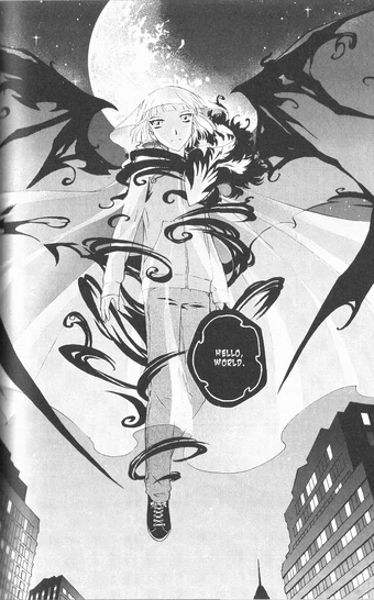 Alex Treveney Nightschool Wiki Fandom