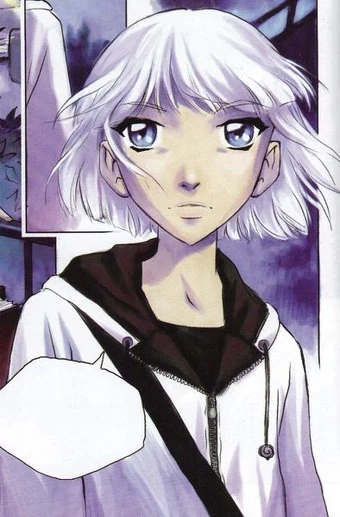 Alex Treveney Nightschool Wiki Fandom