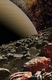 Mirchus