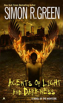 Agentsoflightanddark