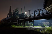 Community-Page-Header